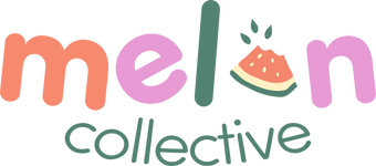 Melon Collective